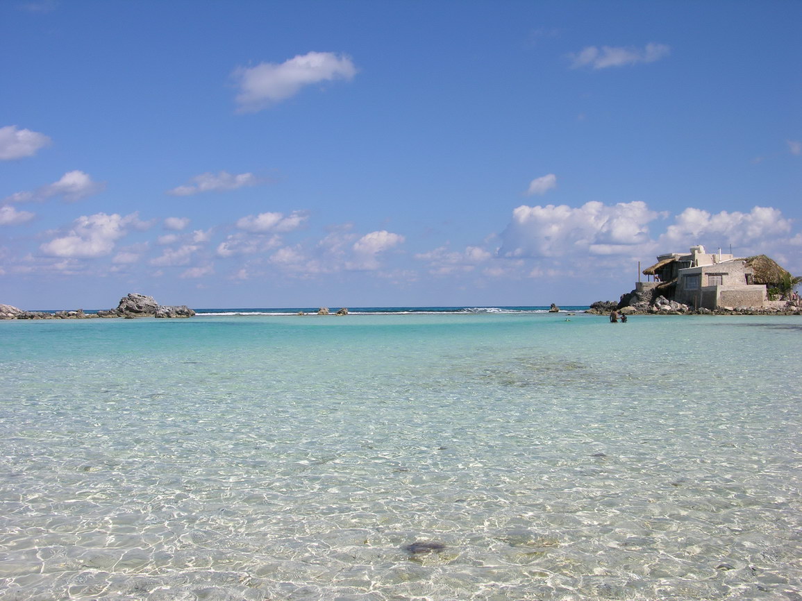 Isla mujeres borry 0015