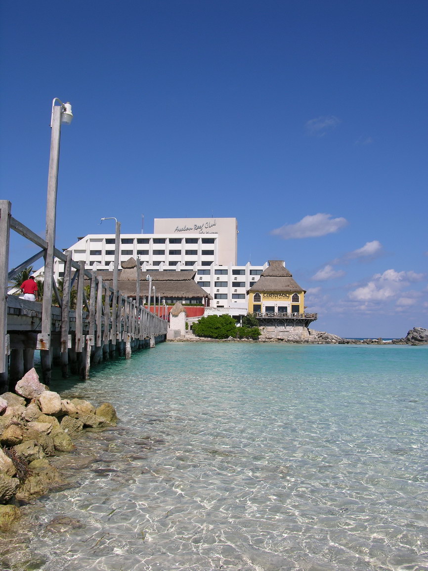 Isla mujeres borry 0016