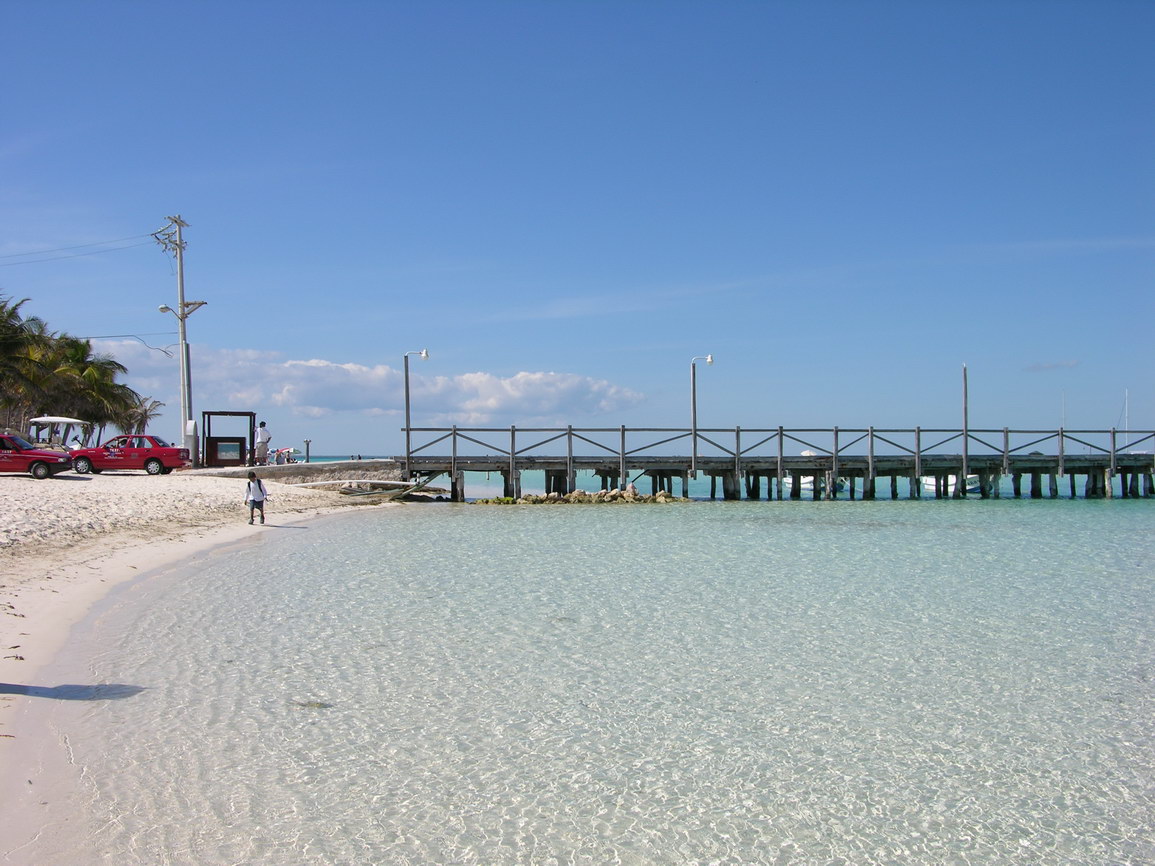 Isla mujeres borry 0017