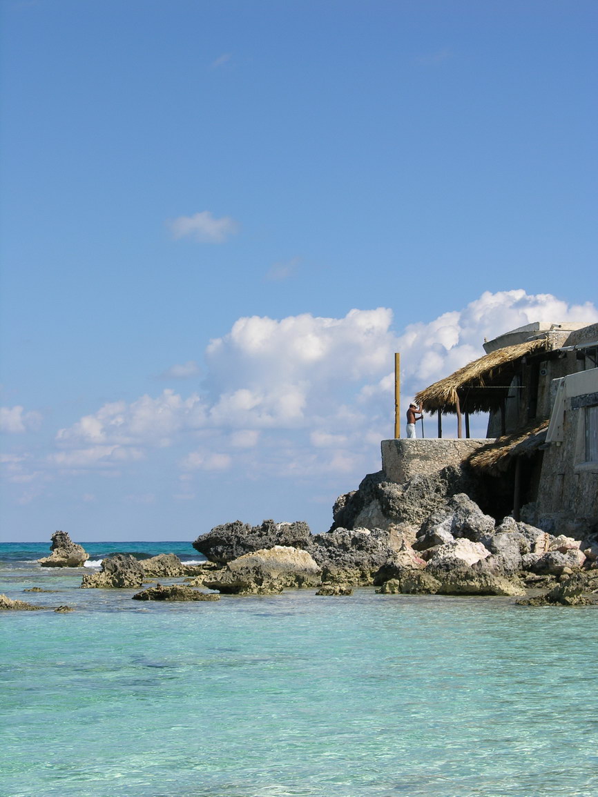 Isla mujeres borry 0019