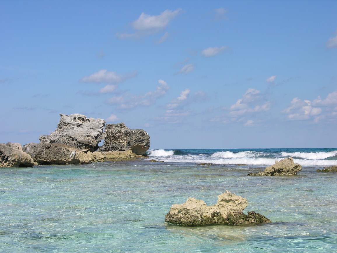 Isla mujeres borry 0021