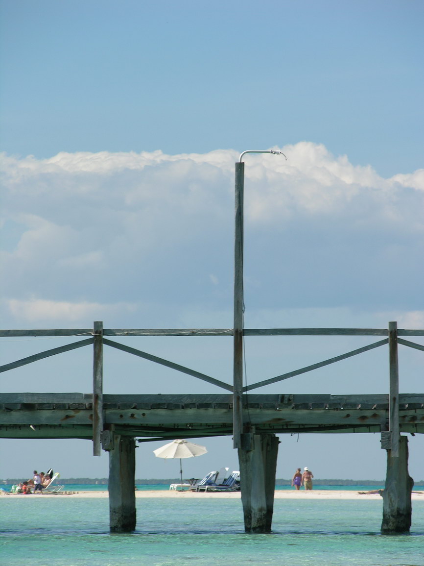 Isla mujeres borry 0022