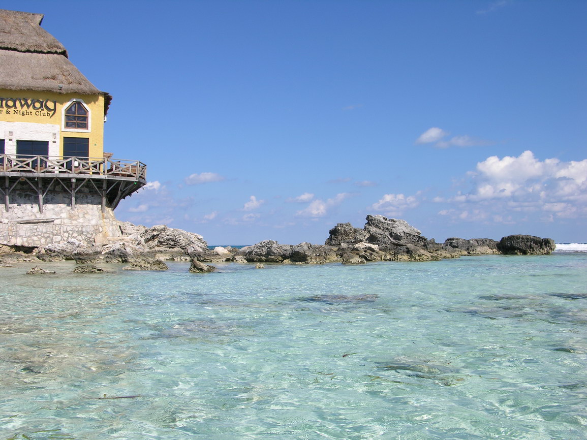 Isla mujeres borry 0023