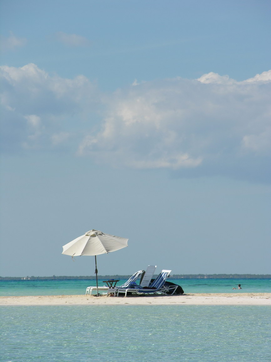 Isla mujeres borry 0024