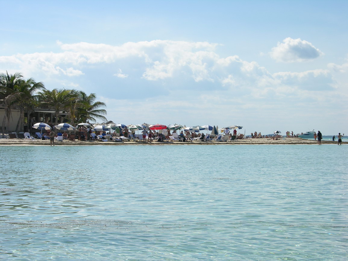 Isla mujeres borry 0025
