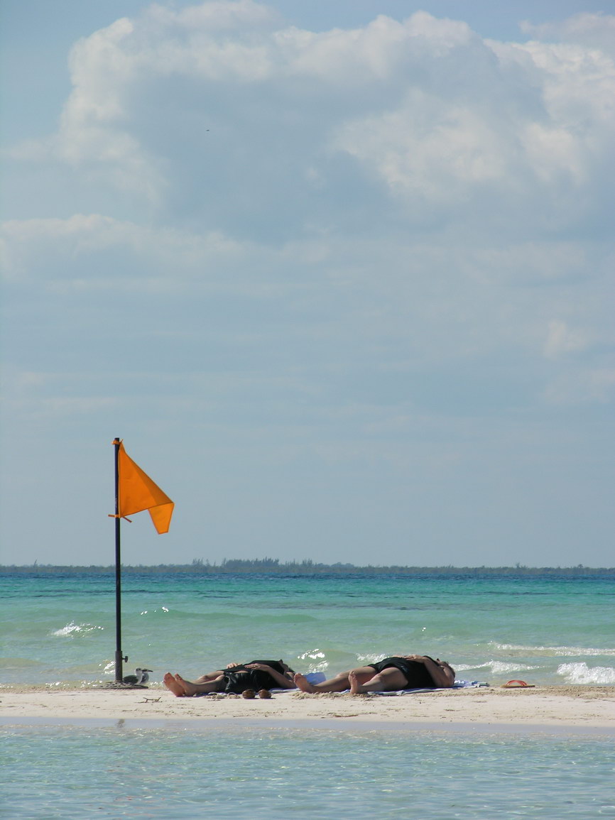 Isla mujeres borry 0026