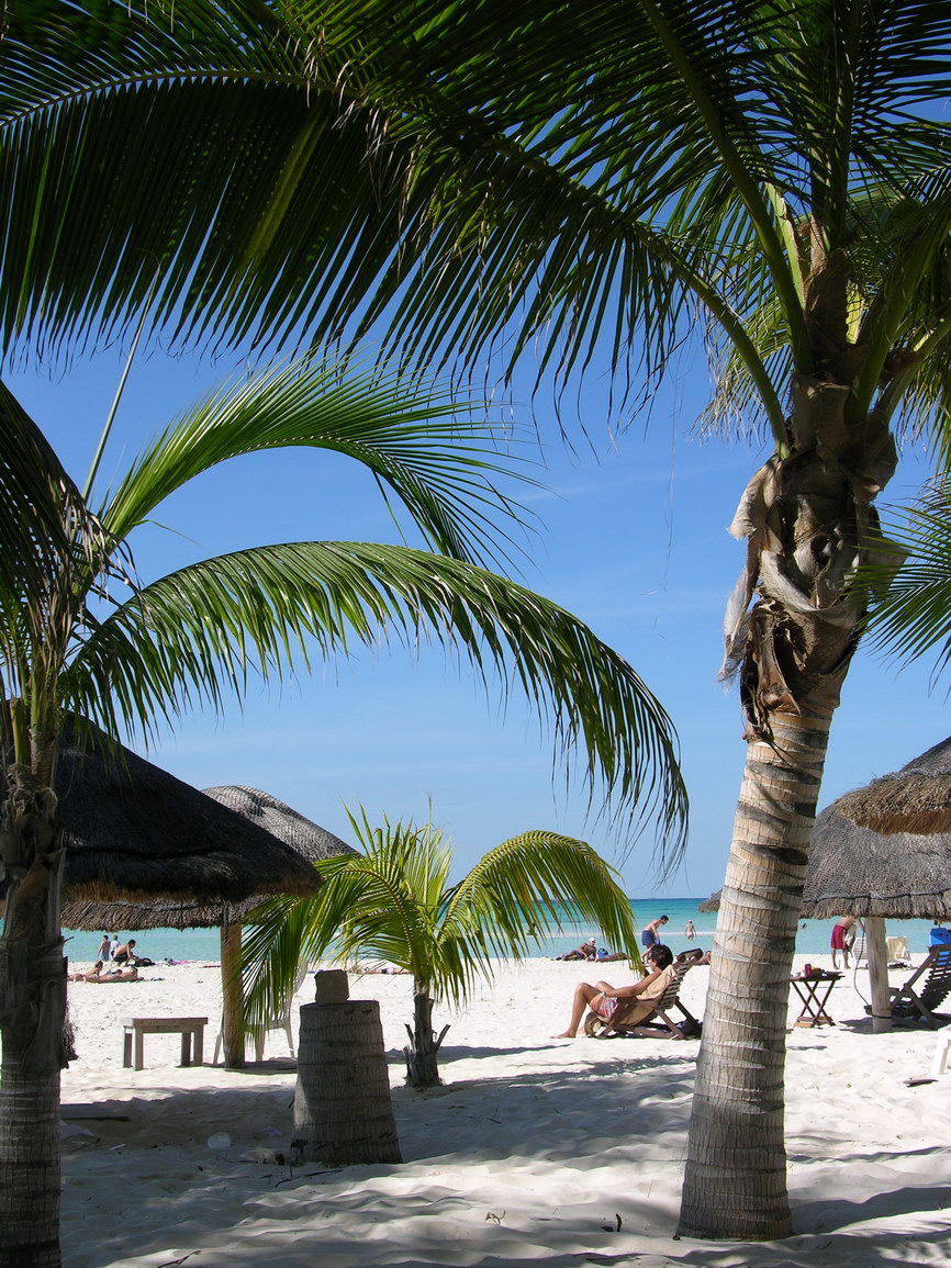 Isla mujeres borry 0033