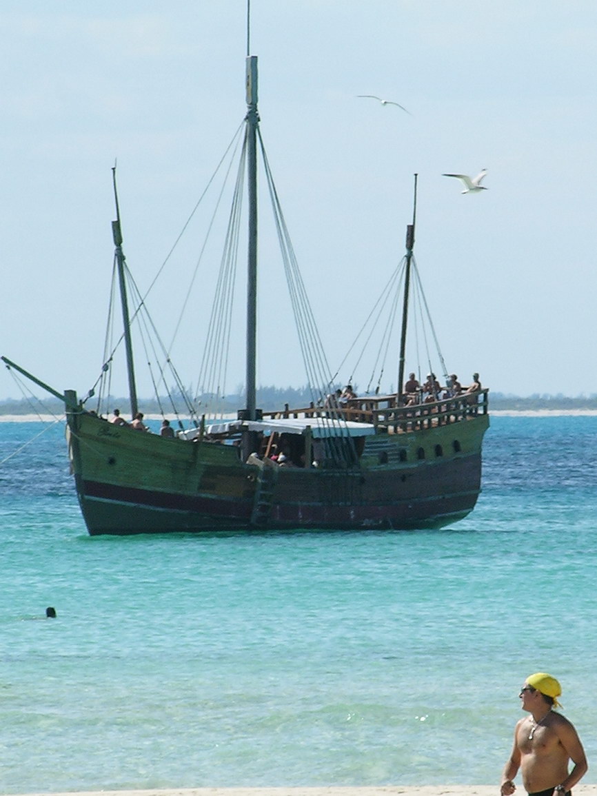 Isla mujeres borry 0034