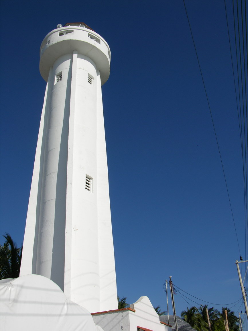 Isla mujeres borry 0038