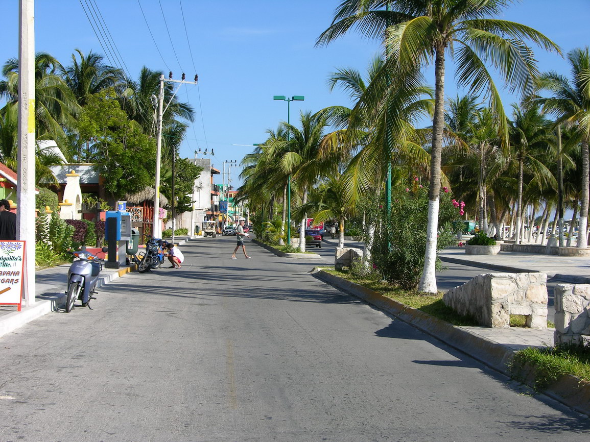 Isla mujeres borry 0039