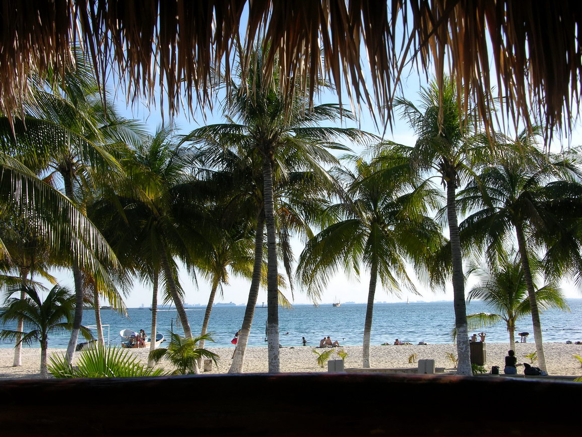 Isla mujeres borry 0042