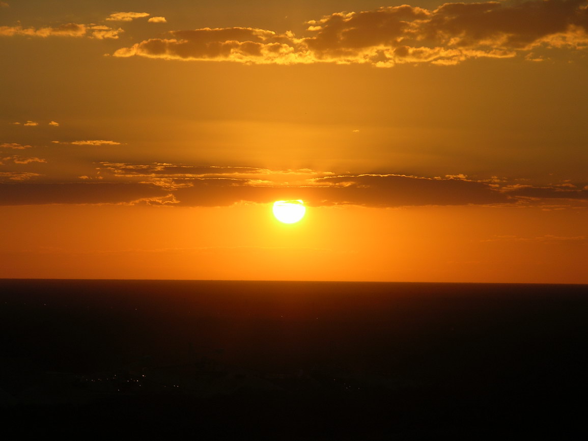 Parque xcaret borry 0027