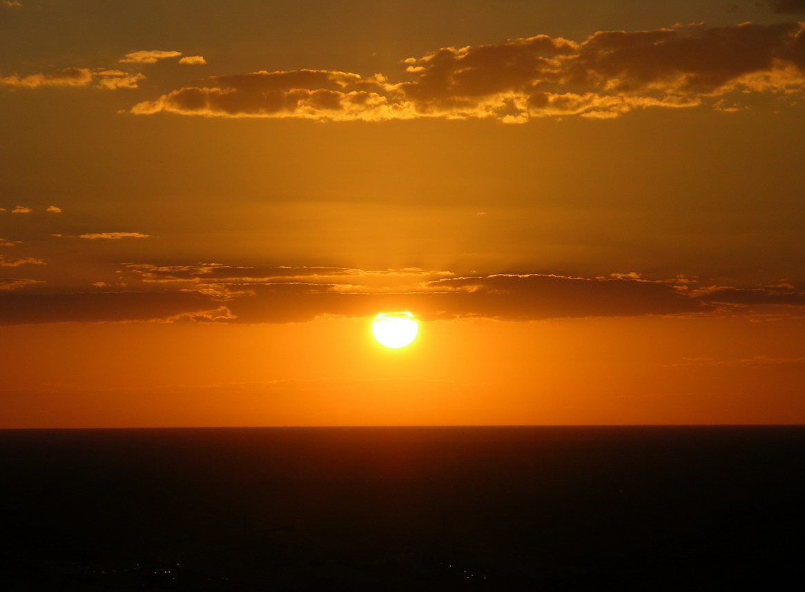Parque xcaret borry 0028