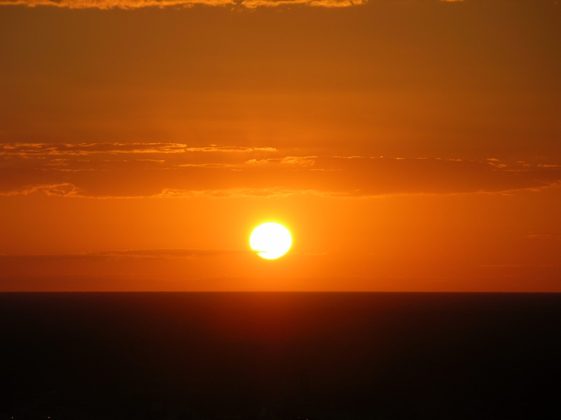 Parque xcaret borry 0029